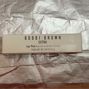 Bobbi Brown Extra Lip Tint in Elegant  Cream-Bare Pink